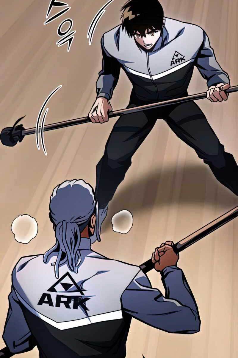 Đồ Long Chapter 32 - Trang 2