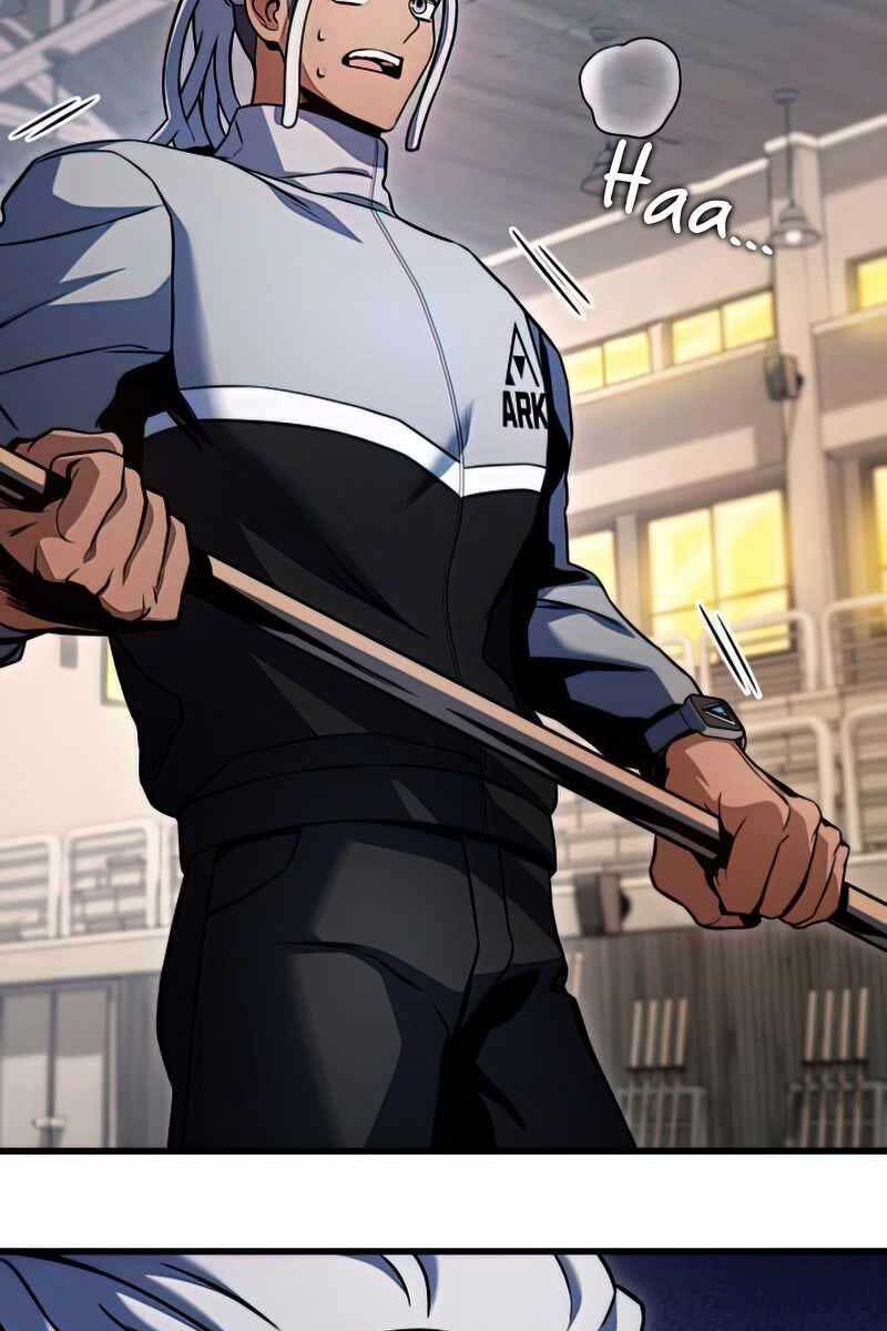 Đồ Long Chapter 32 - Trang 2