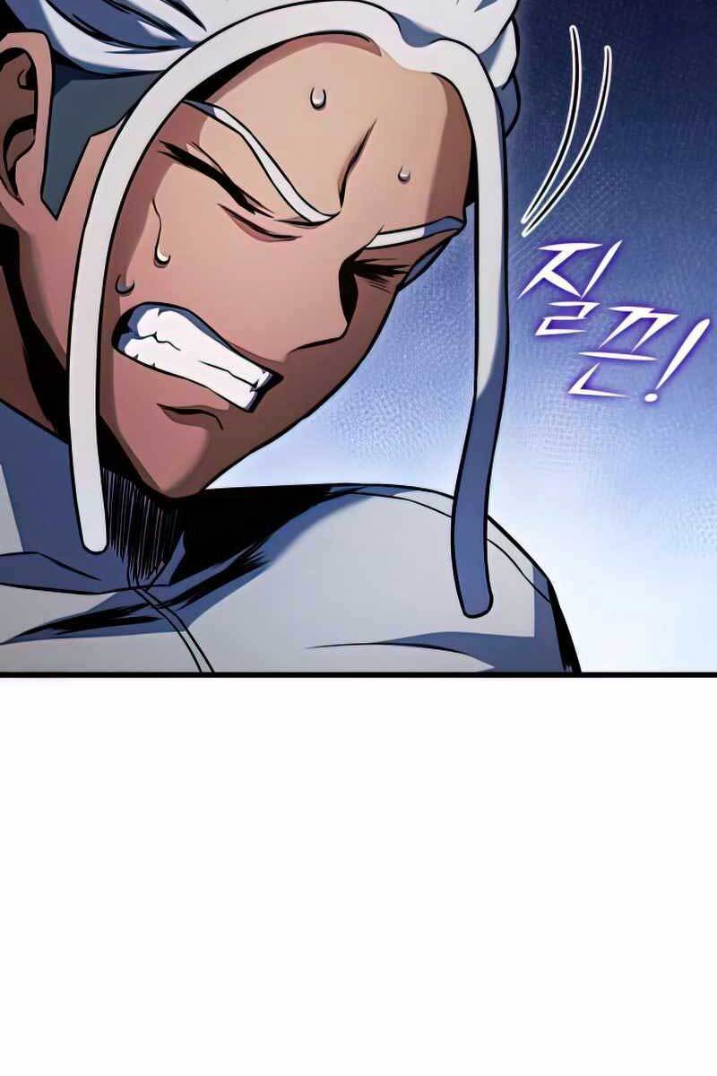 Đồ Long Chapter 32 - Trang 2