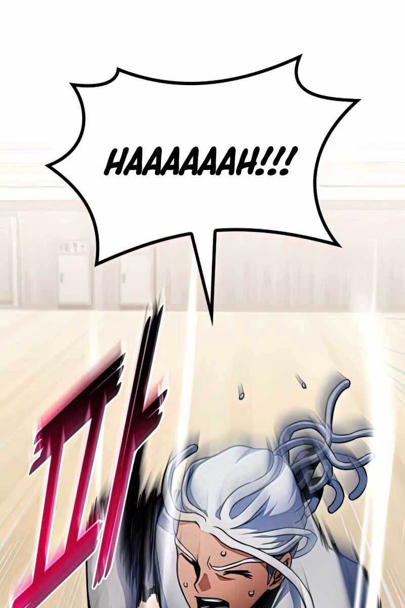 Đồ Long Chapter 32 - Trang 2