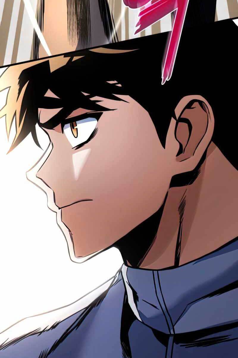 Đồ Long Chapter 32 - Trang 2