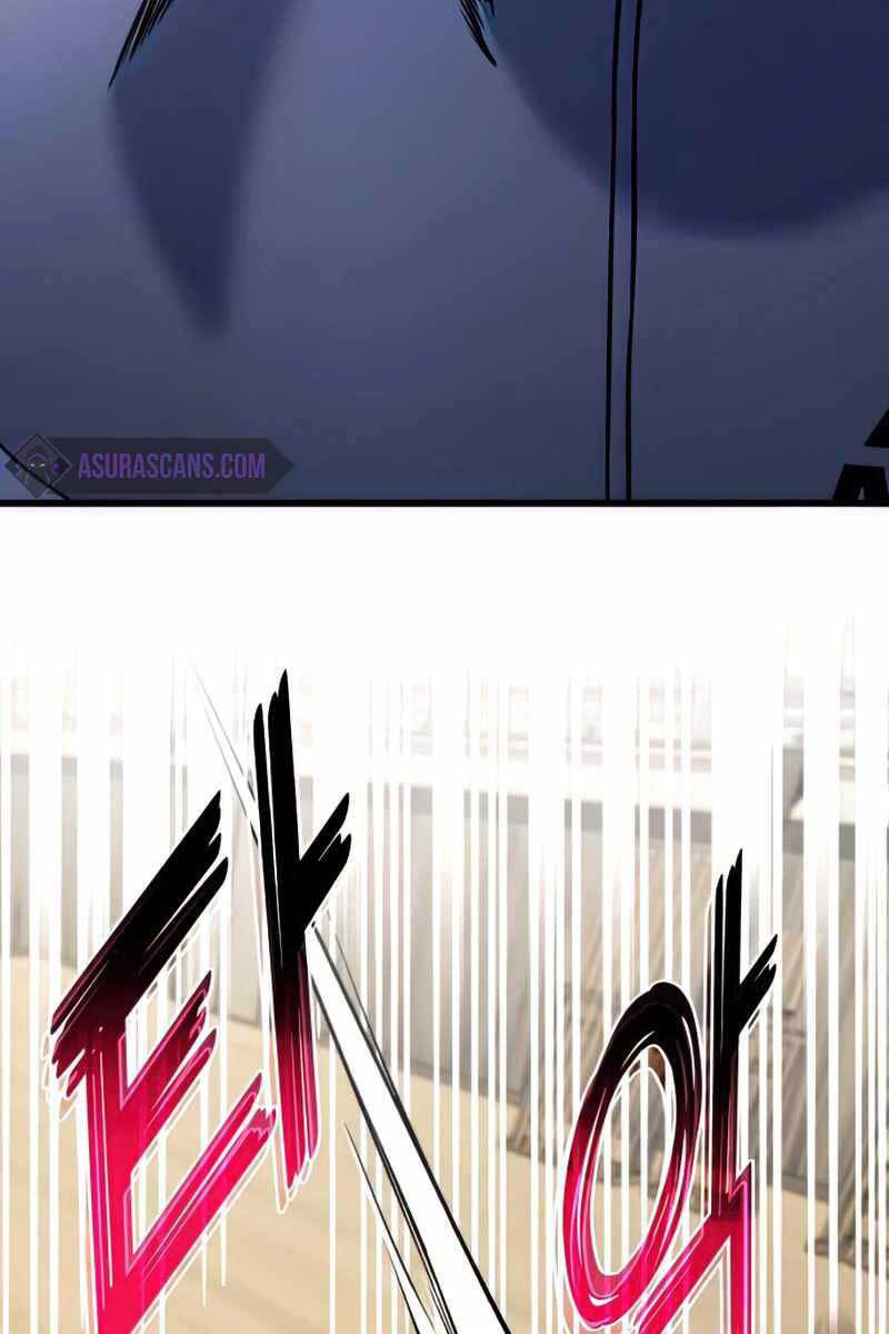 Đồ Long Chapter 32 - Trang 2