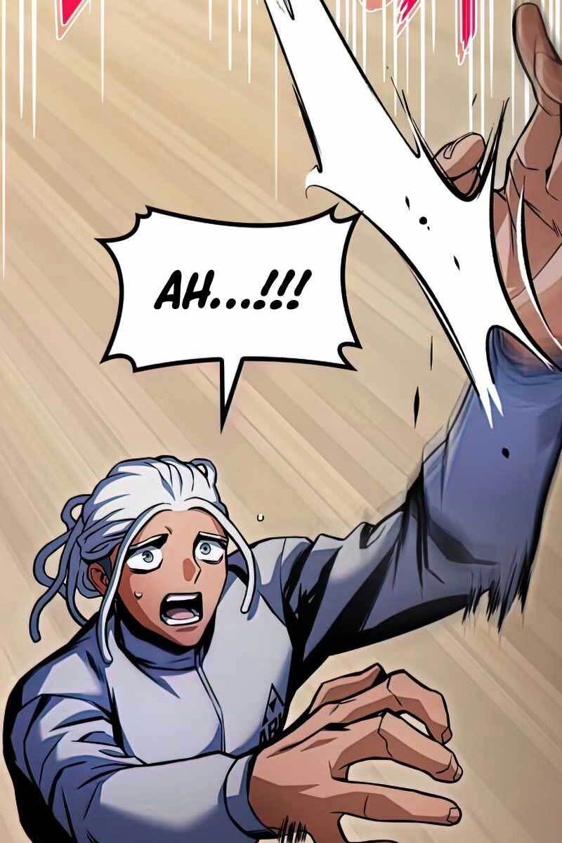 Đồ Long Chapter 32 - Trang 2