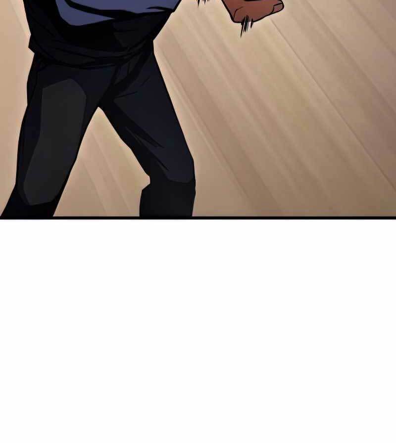 Đồ Long Chapter 32 - Trang 2