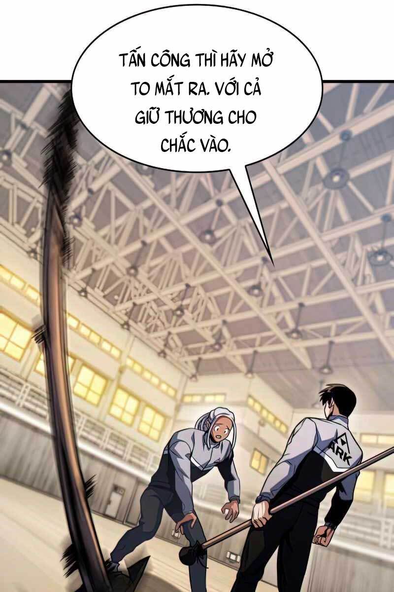 Đồ Long Chapter 32 - Trang 2