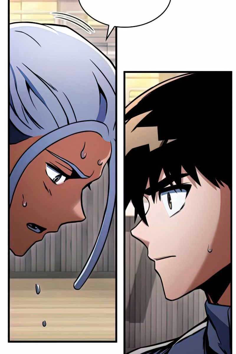 Đồ Long Chapter 32 - Trang 2