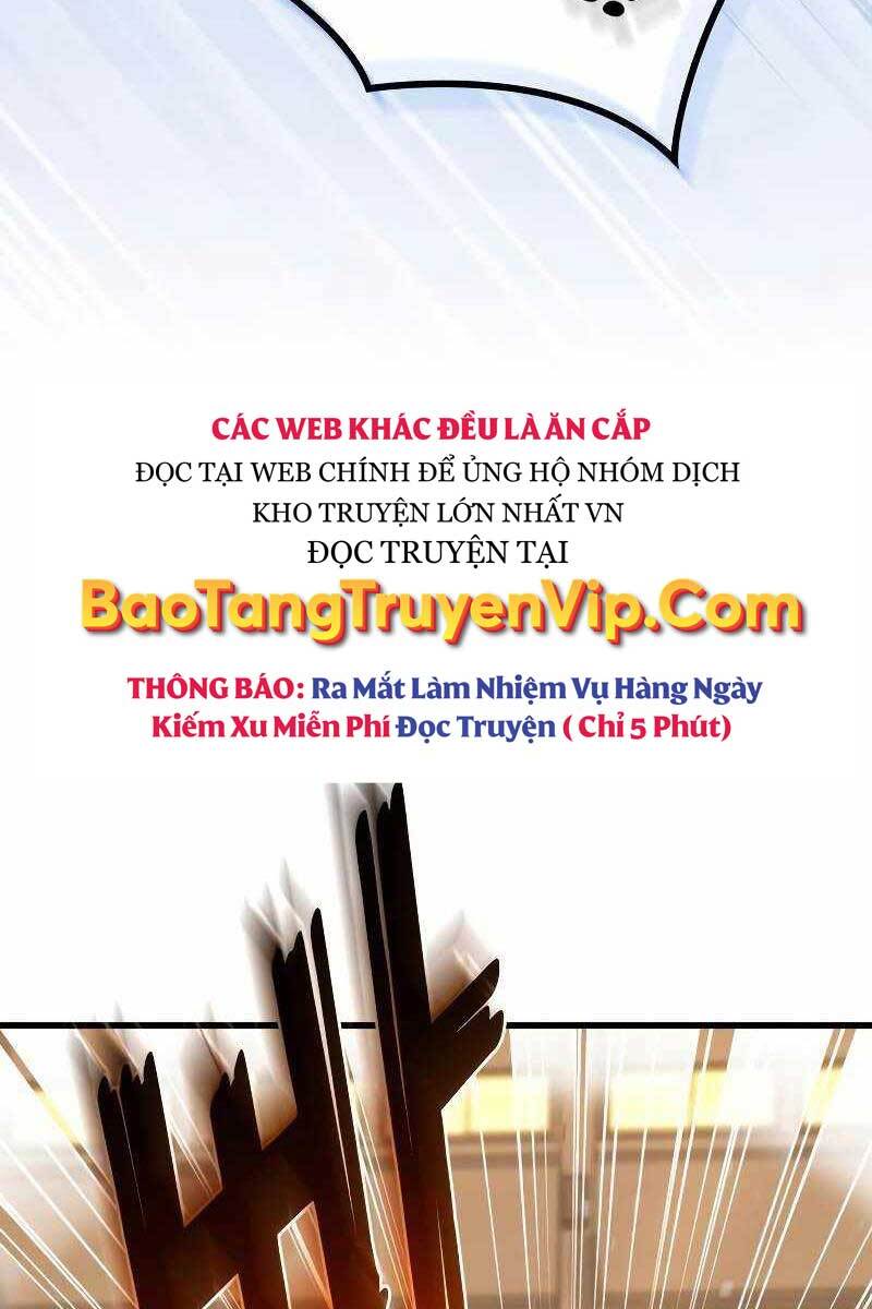 Đồ Long Chapter 33.5 - Trang 2