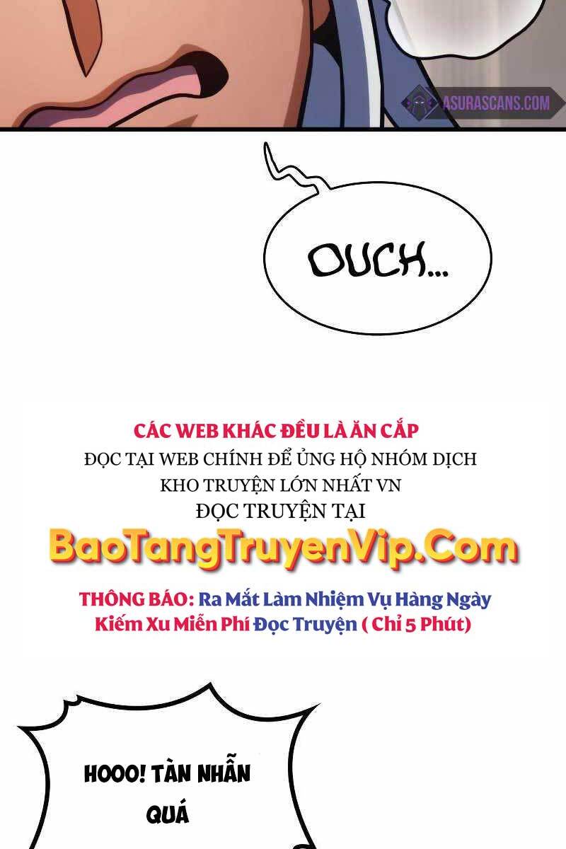 Đồ Long Chapter 33.5 - Trang 2