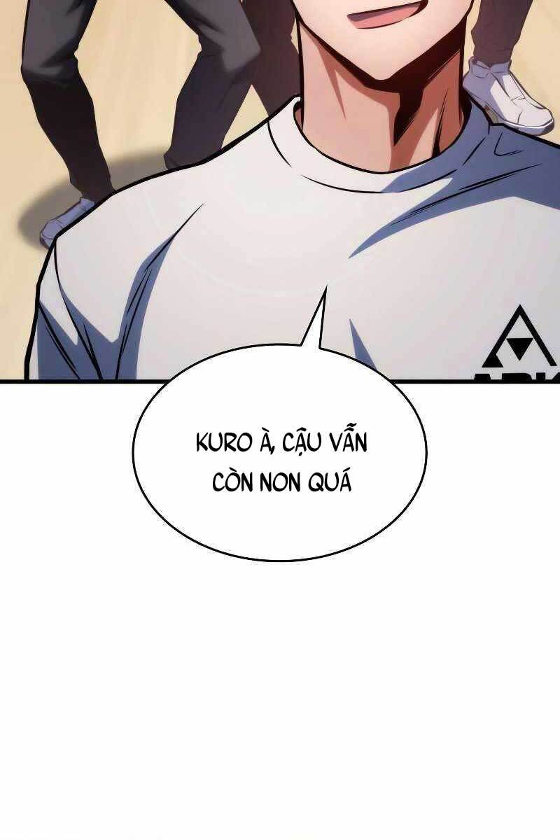 Đồ Long Chapter 33.5 - Trang 2