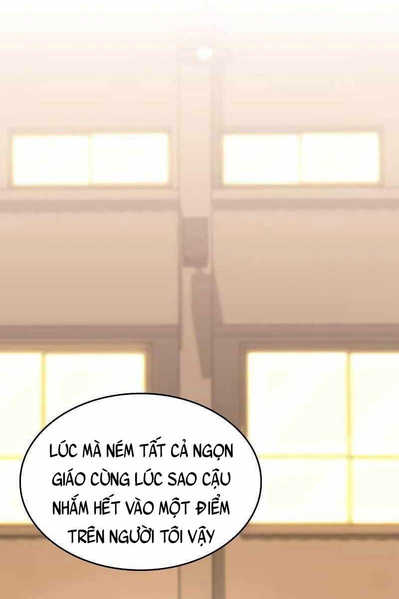 Đồ Long Chapter 33.5 - Trang 2