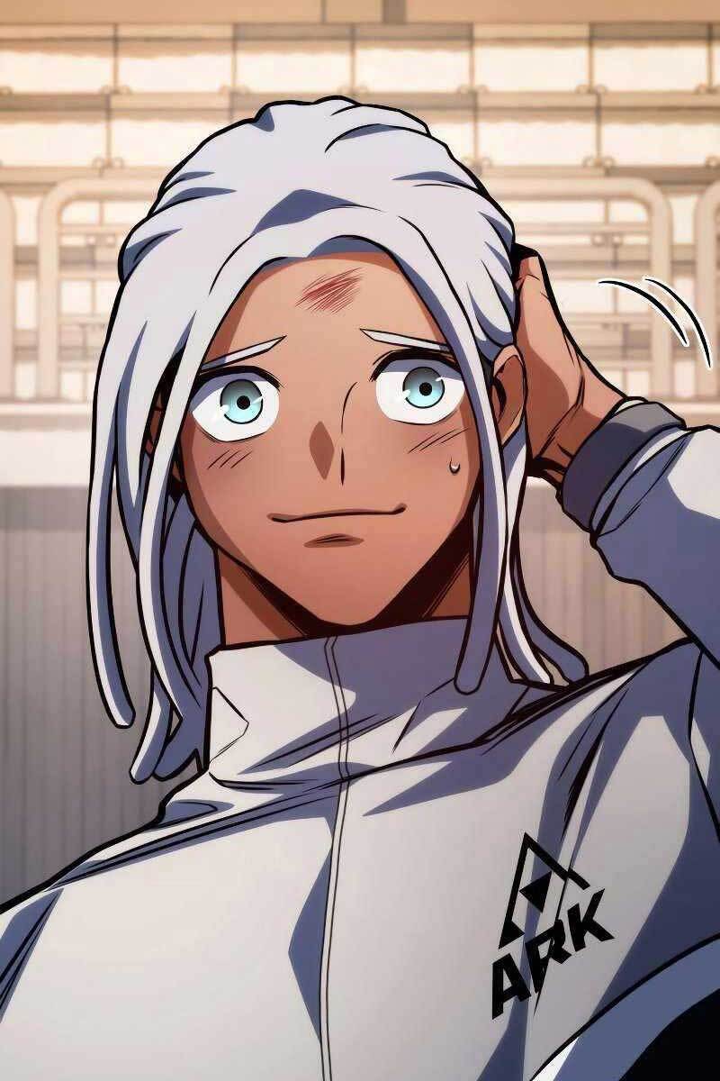 Đồ Long Chapter 33.5 - Trang 2