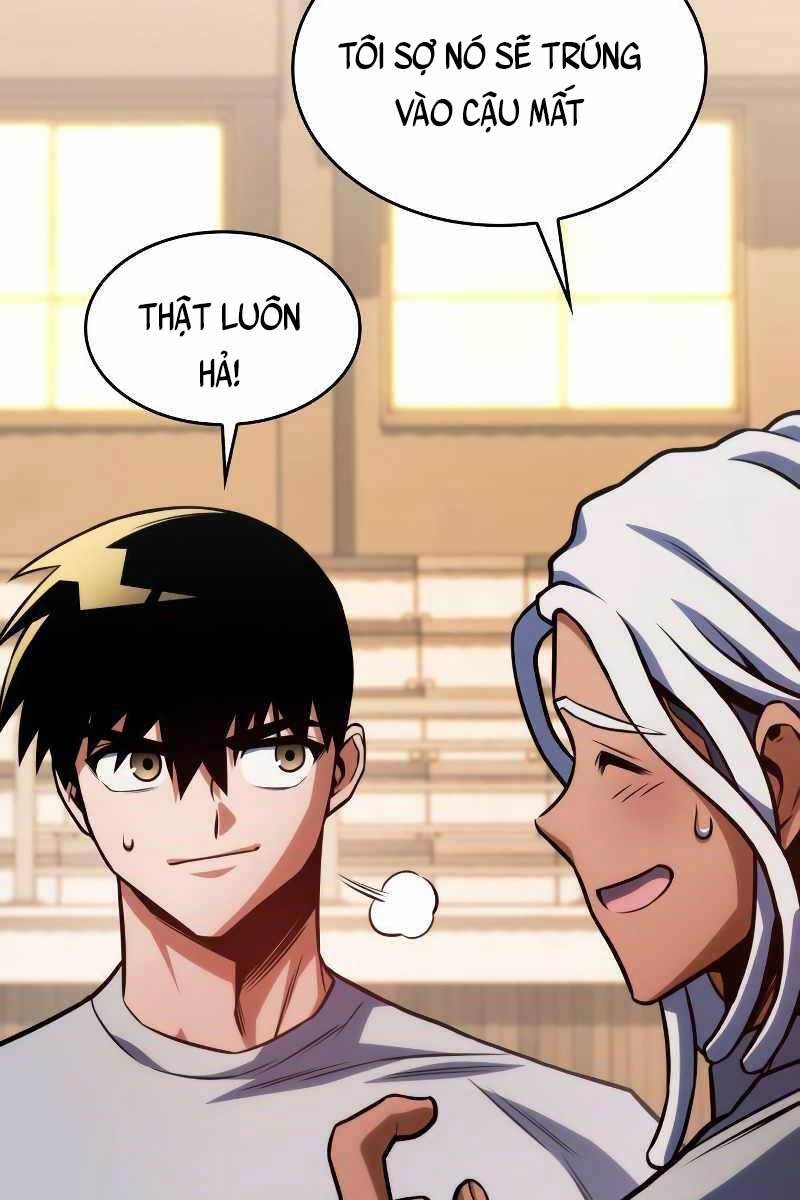 Đồ Long Chapter 33.5 - Trang 2