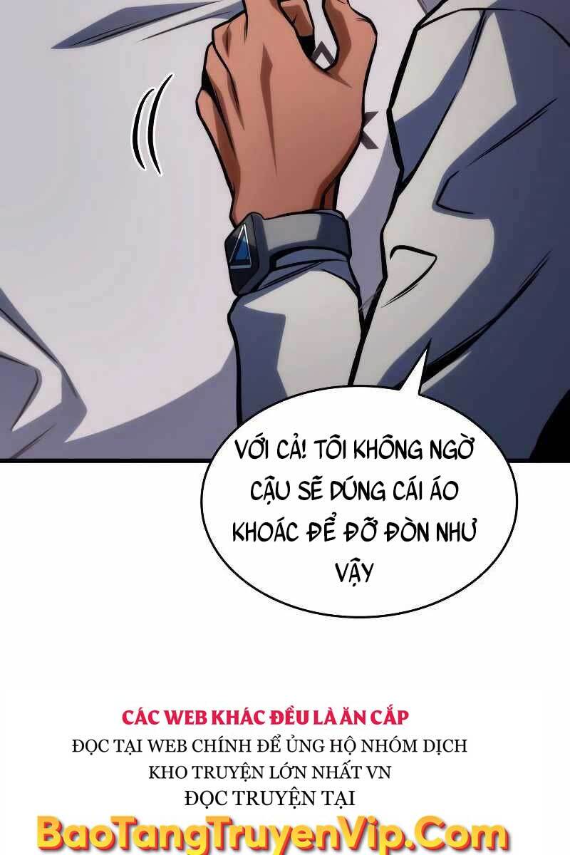 Đồ Long Chapter 33.5 - Trang 2