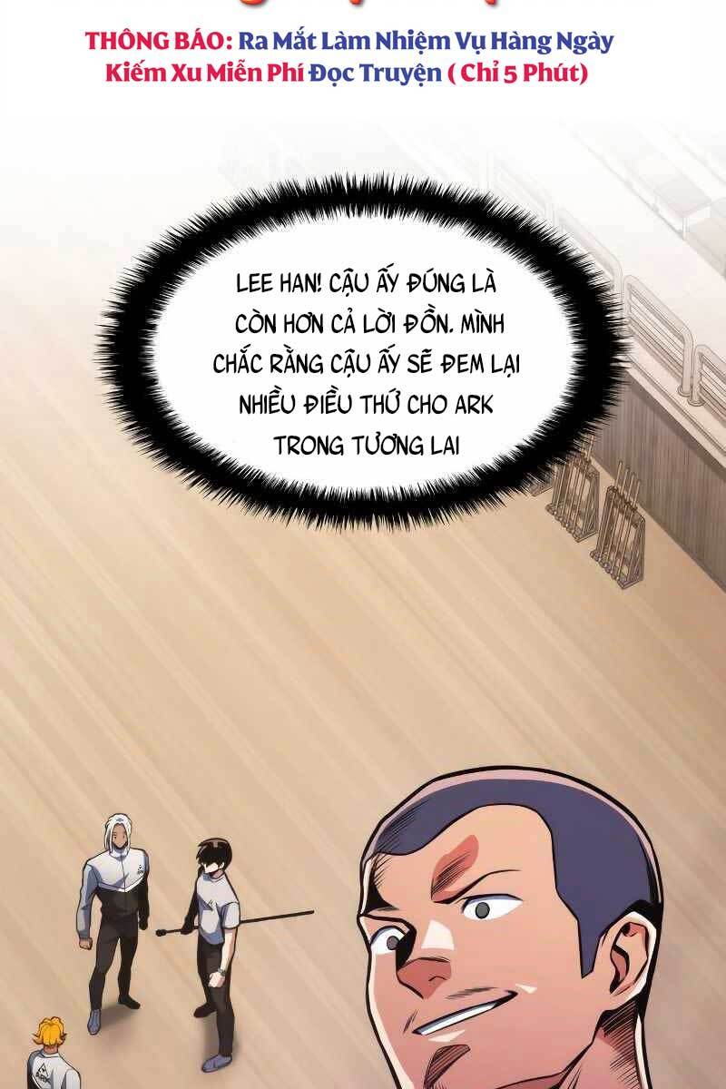 Đồ Long Chapter 33.5 - Trang 2