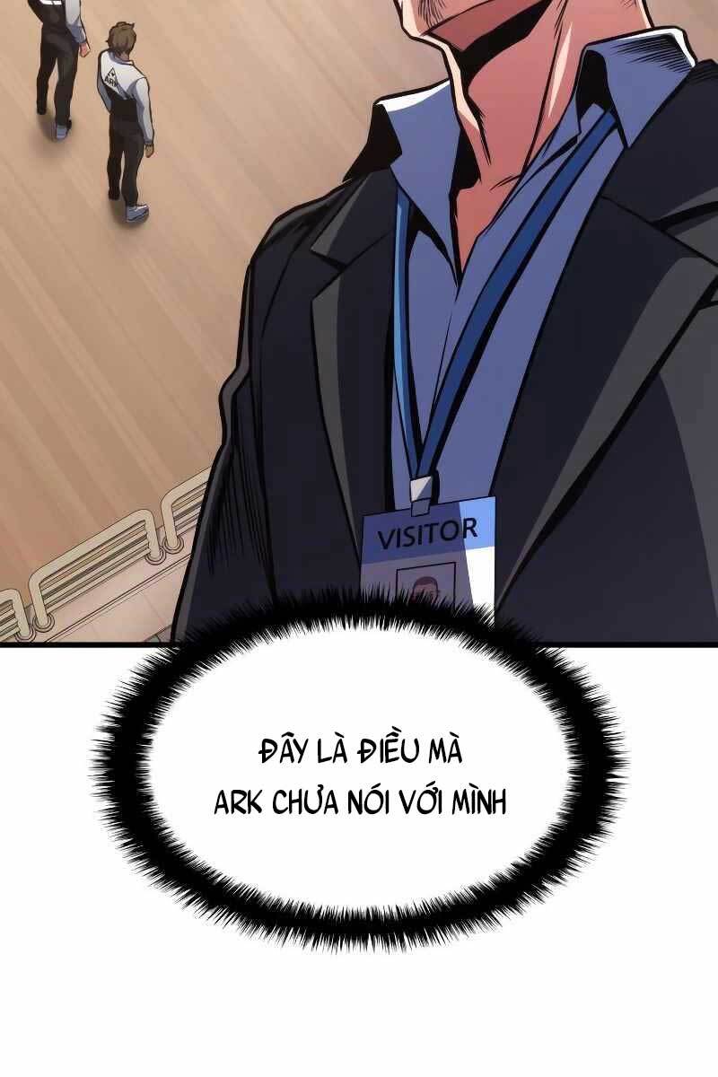 Đồ Long Chapter 33.5 - Trang 2