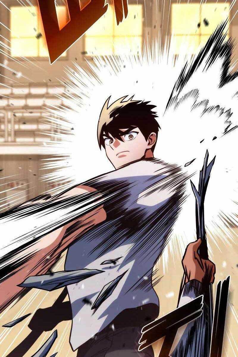 Đồ Long Chapter 33.5 - Trang 2