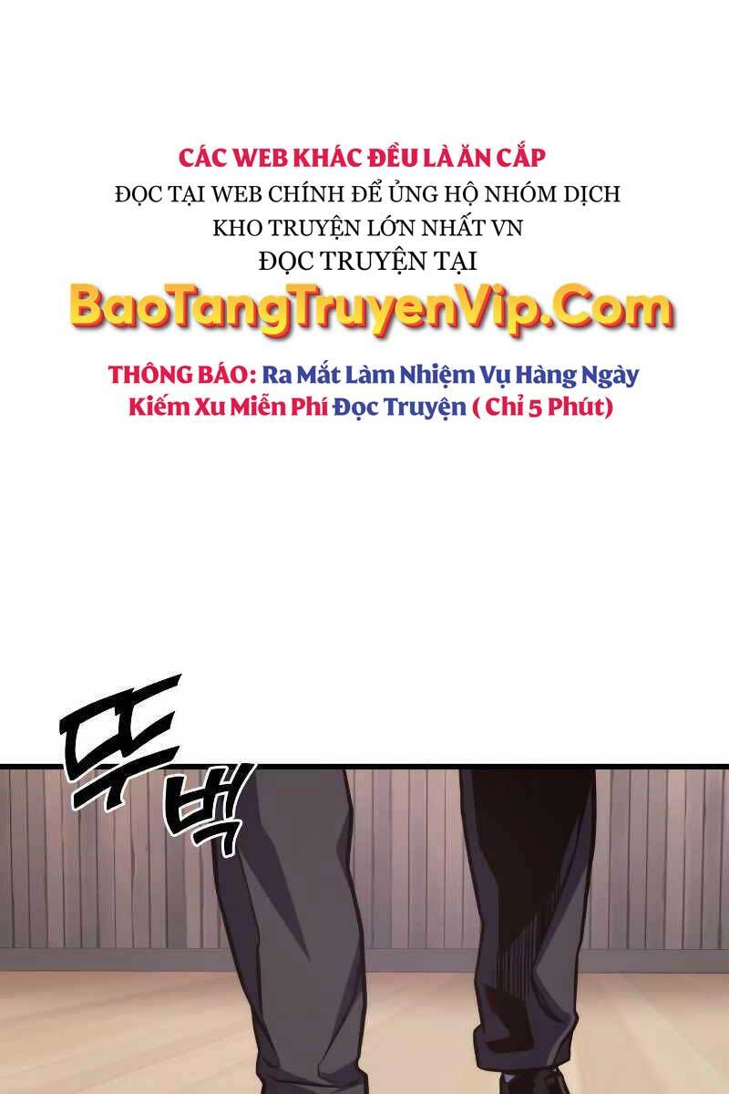 Đồ Long Chapter 33.5 - Trang 2