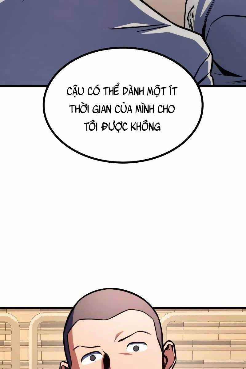 Đồ Long Chapter 33.5 - Trang 2