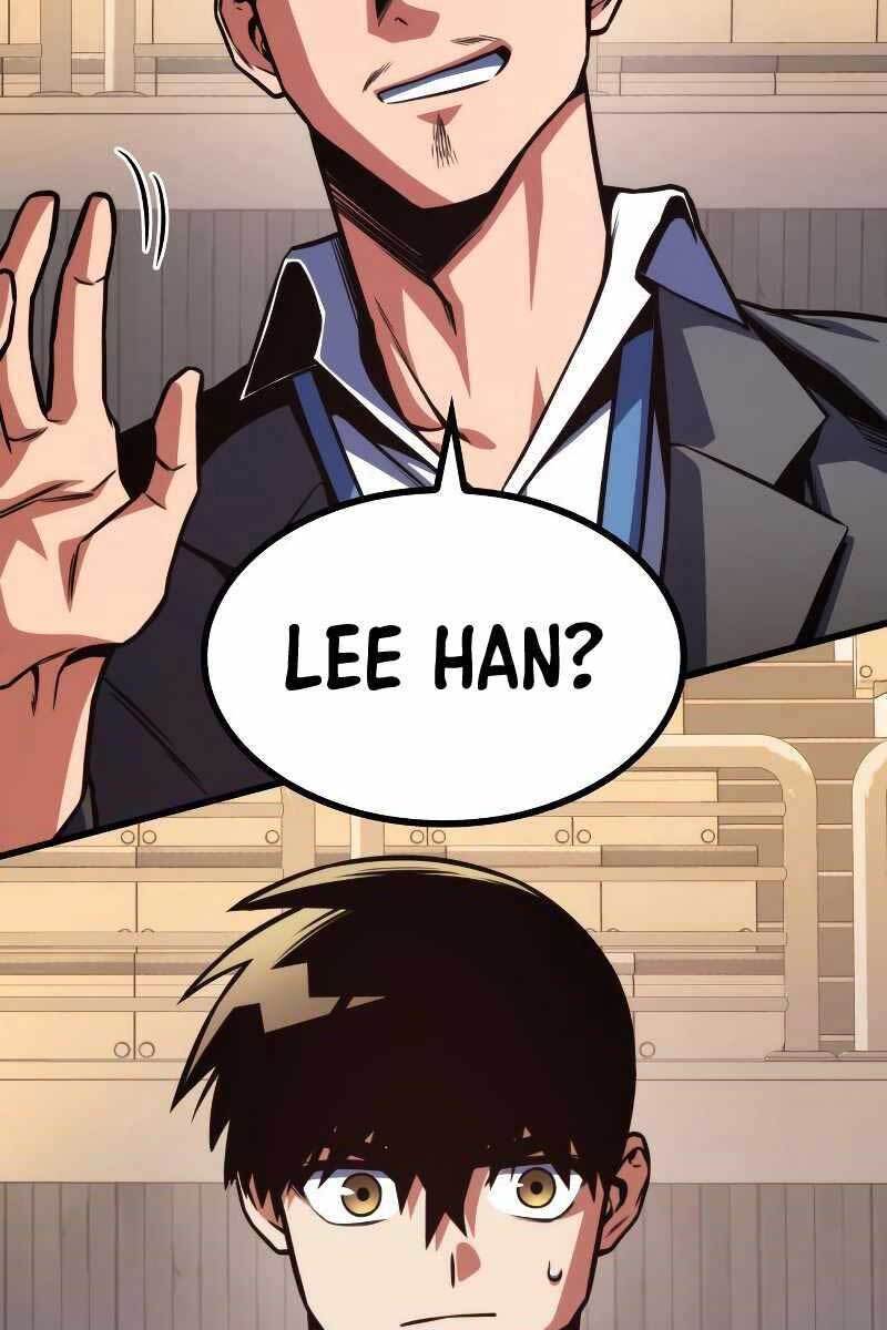 Đồ Long Chapter 33.5 - Trang 2