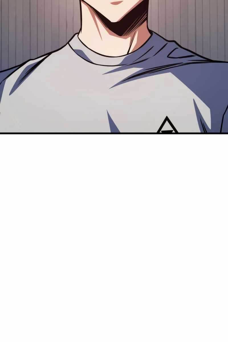 Đồ Long Chapter 33.5 - Trang 2