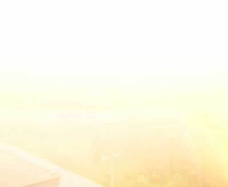 Đồ Long Chapter 33.5 - Trang 2