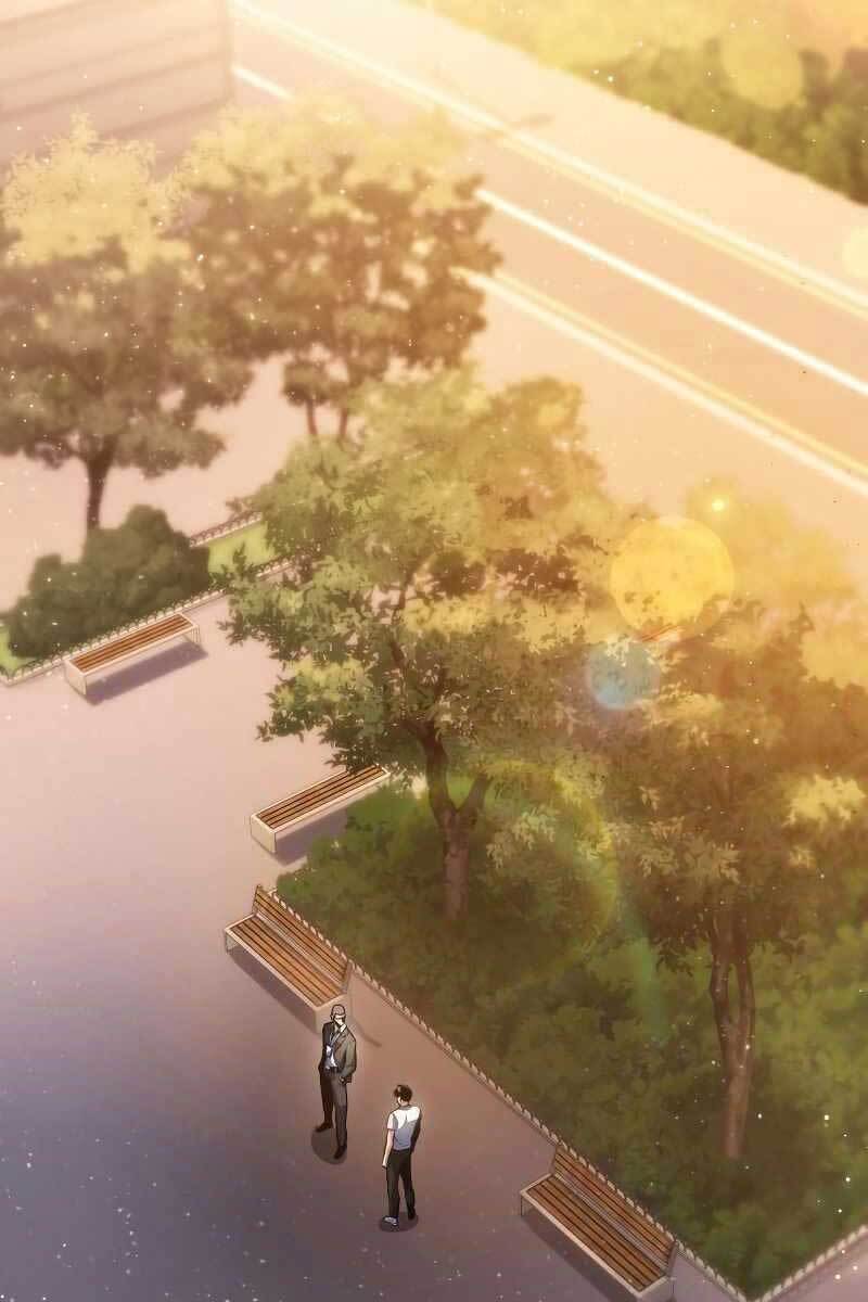 Đồ Long Chapter 33.5 - Trang 2