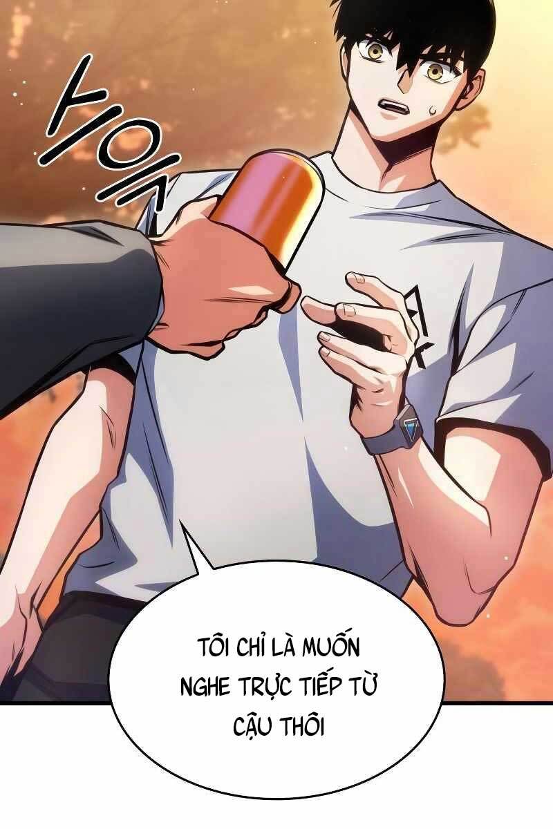 Đồ Long Chapter 33.5 - Trang 2