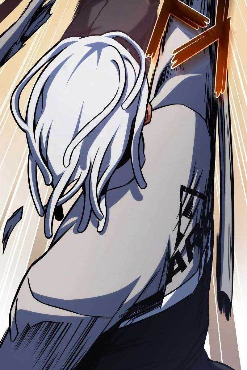 Đồ Long Chapter 33.5 - Trang 2