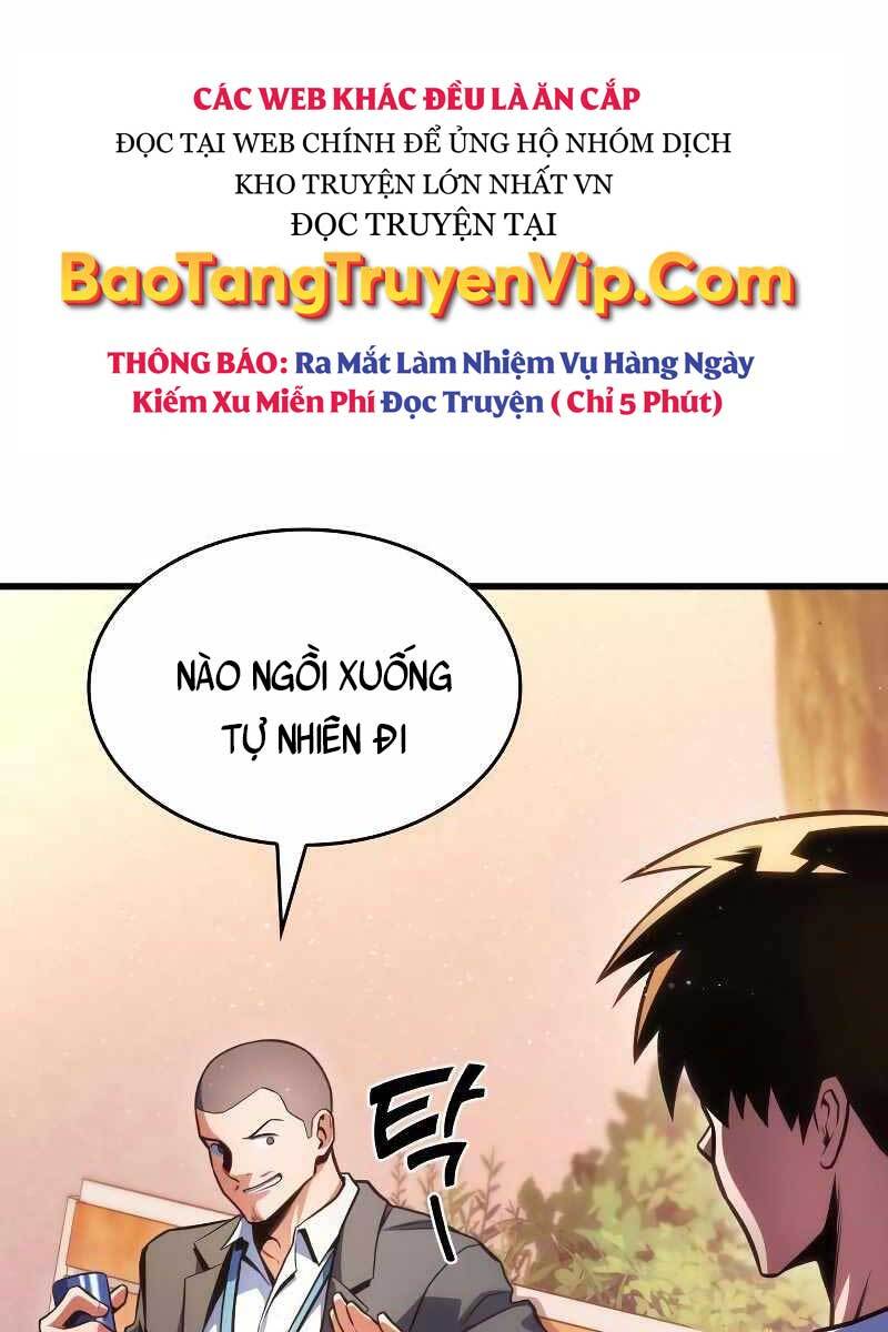 Đồ Long Chapter 33.5 - Trang 2