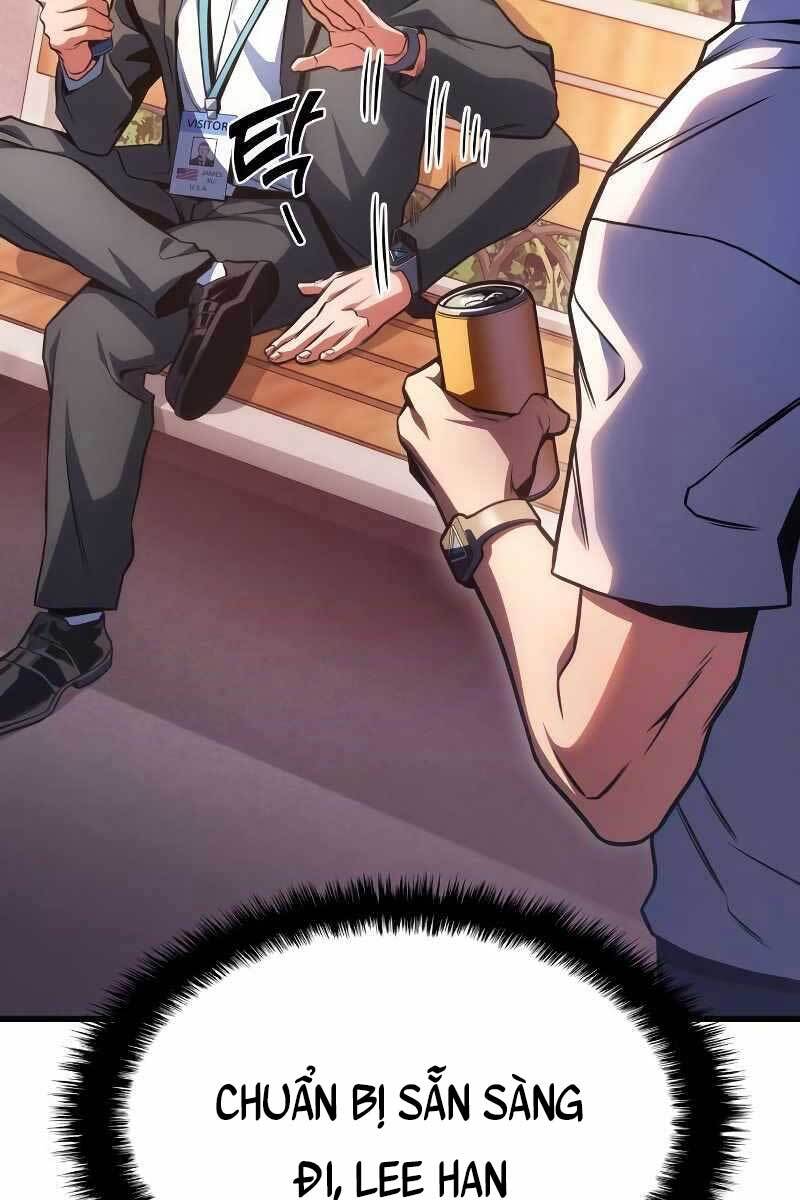 Đồ Long Chapter 33.5 - Trang 2