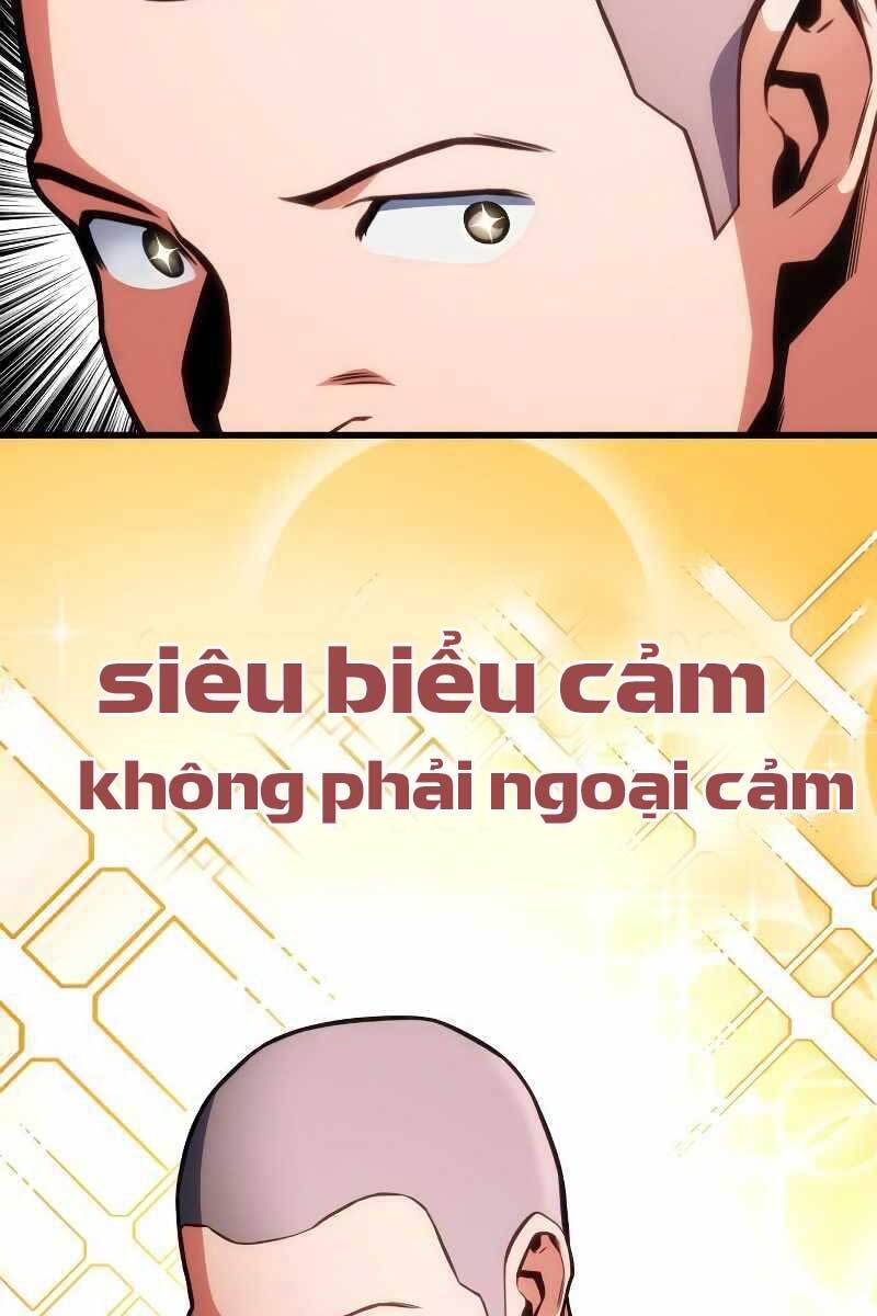 Đồ Long Chapter 33.5 - Trang 2