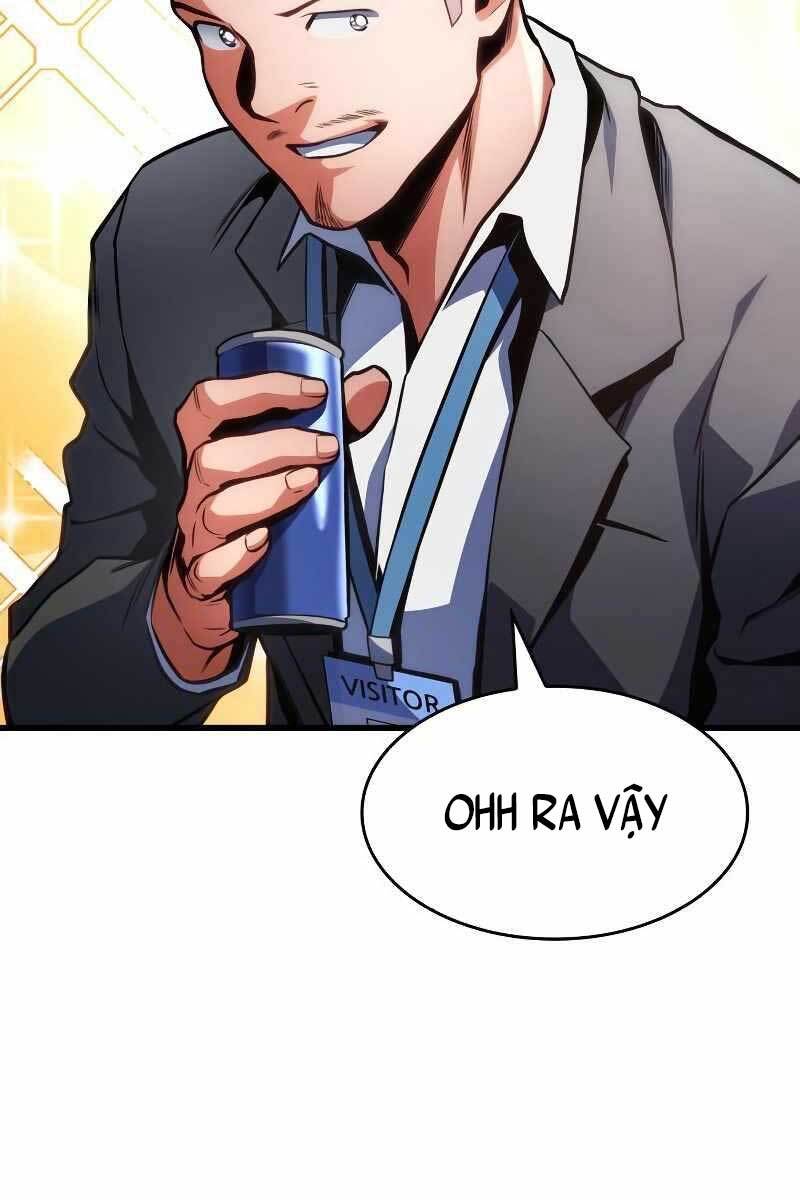 Đồ Long Chapter 33.5 - Trang 2