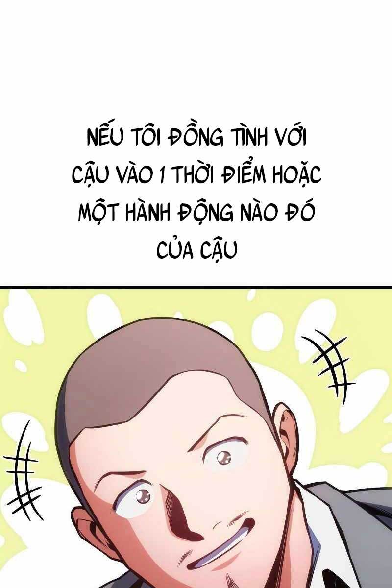 Đồ Long Chapter 33.5 - Trang 2