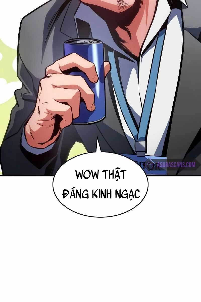 Đồ Long Chapter 33.5 - Trang 2