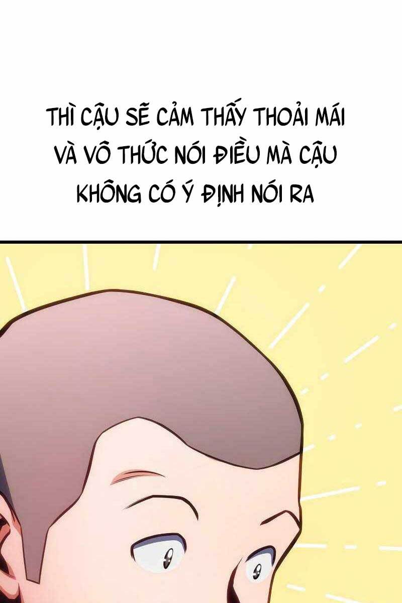 Đồ Long Chapter 33.5 - Trang 2