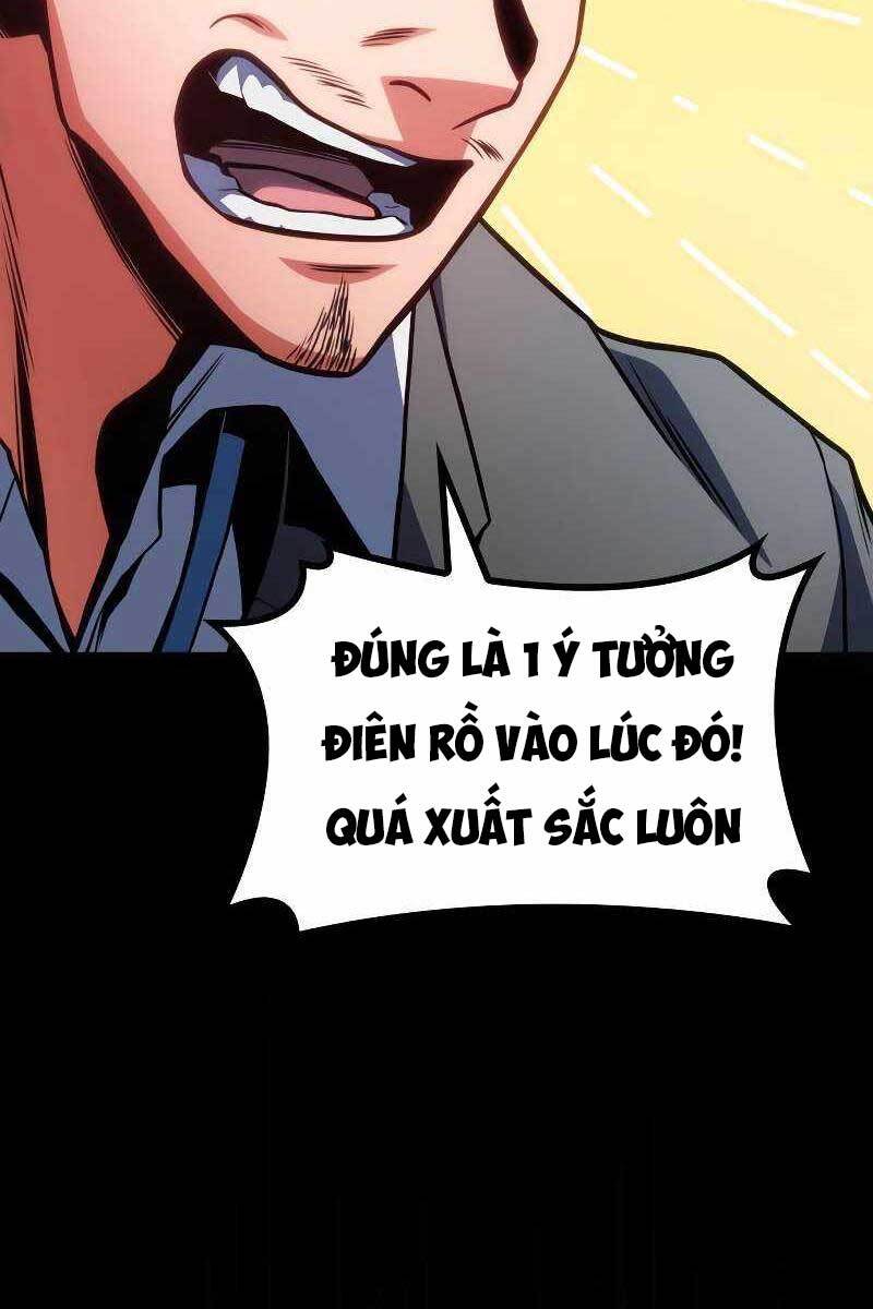 Đồ Long Chapter 33.5 - Trang 2