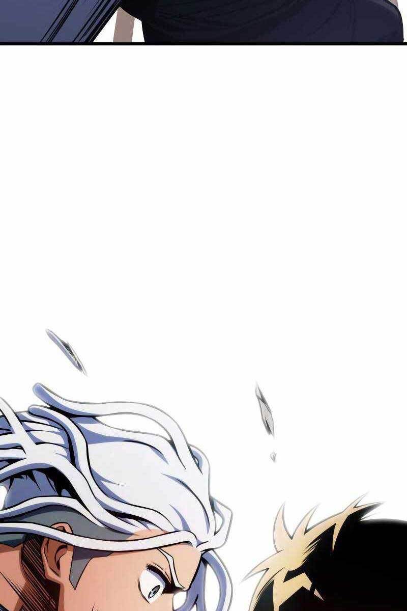 Đồ Long Chapter 33.5 - Trang 2