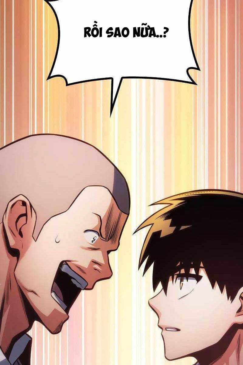 Đồ Long Chapter 33.5 - Trang 2