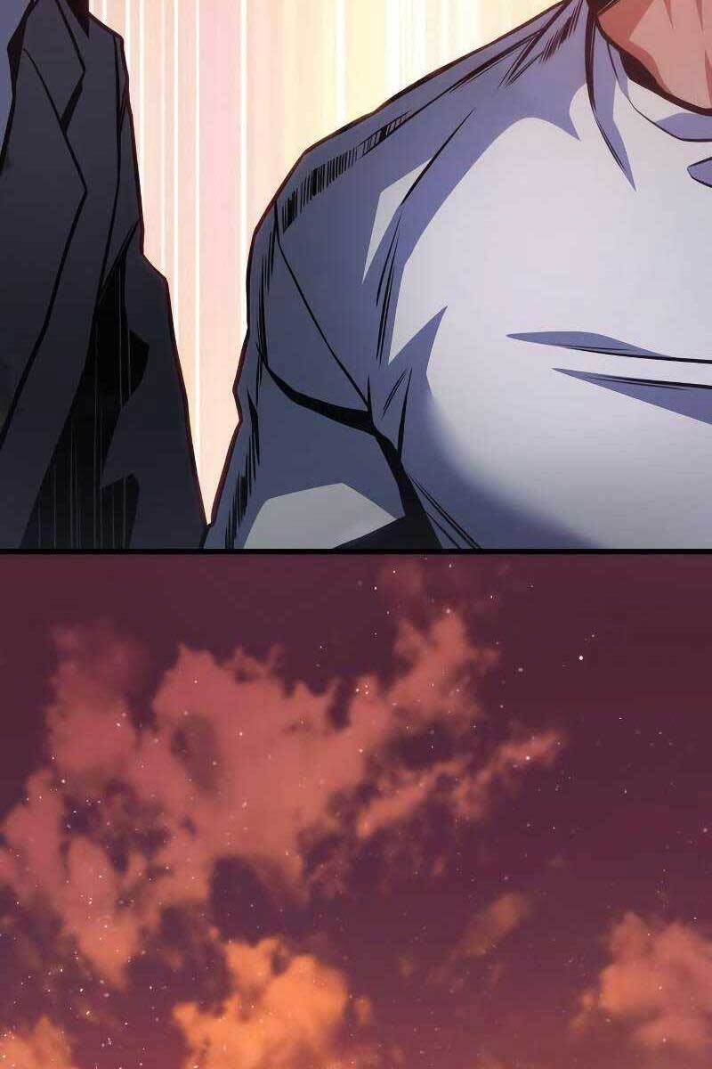 Đồ Long Chapter 33.5 - Trang 2