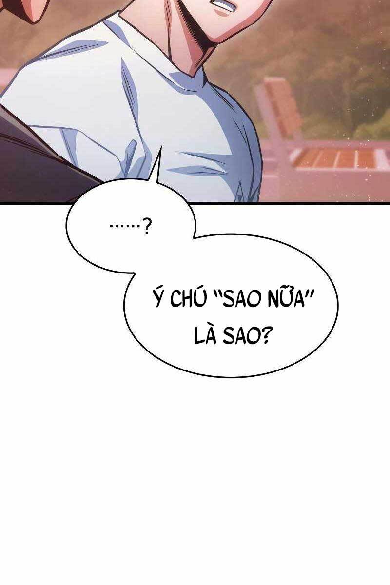 Đồ Long Chapter 33.5 - Trang 2