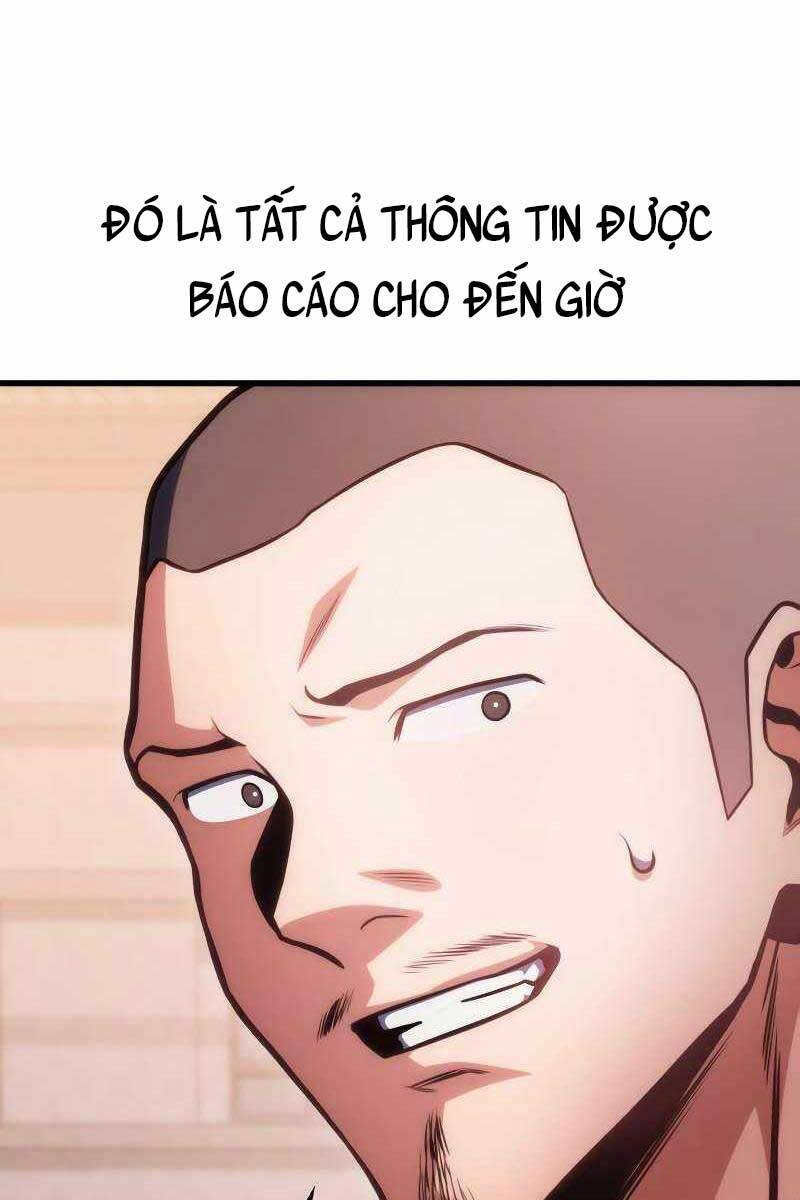 Đồ Long Chapter 33.5 - Trang 2