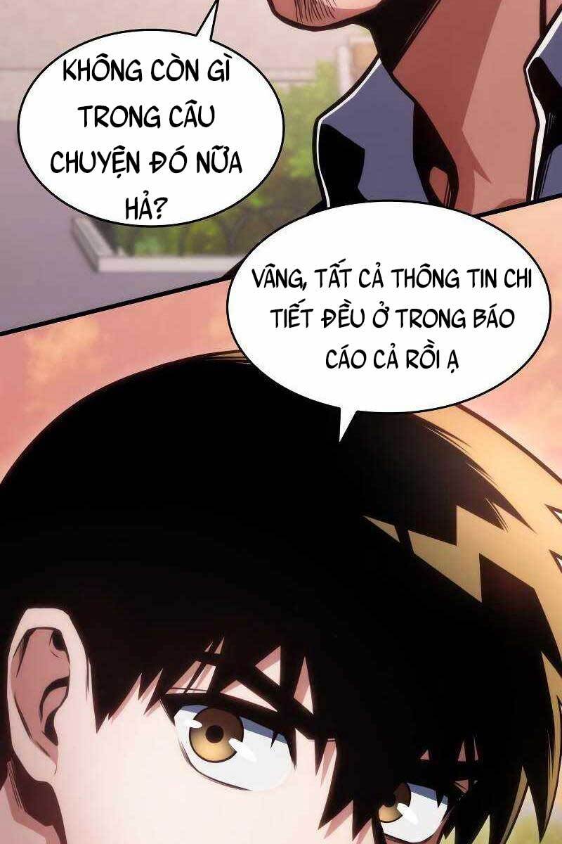 Đồ Long Chapter 33.5 - Trang 2