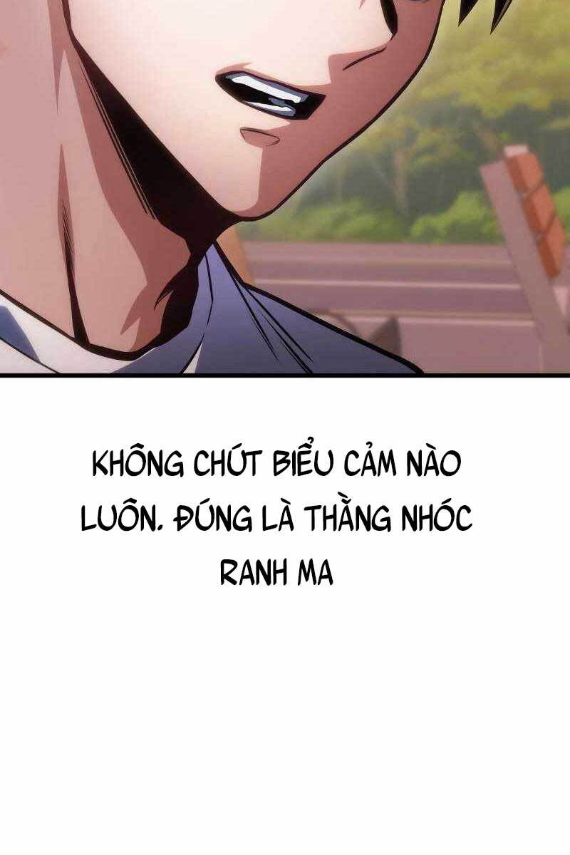 Đồ Long Chapter 33.5 - Trang 2