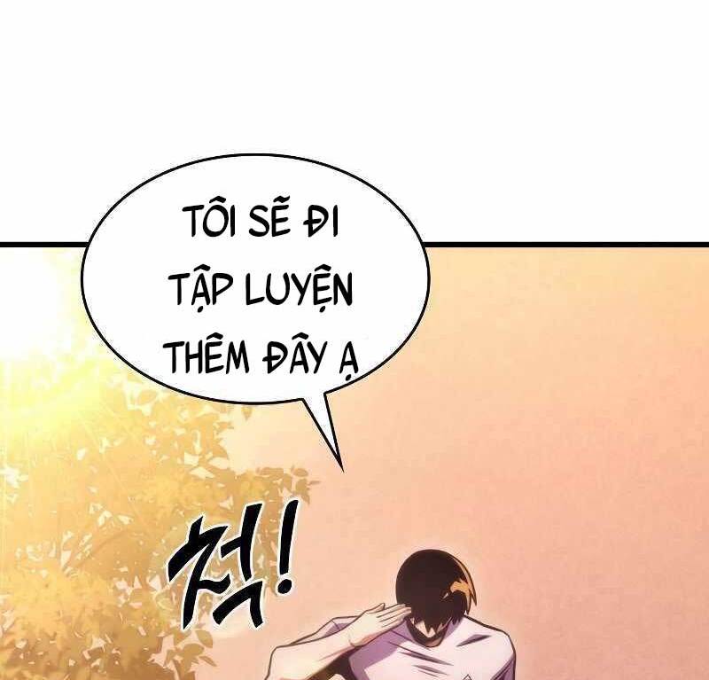 Đồ Long Chapter 33.5 - Trang 2