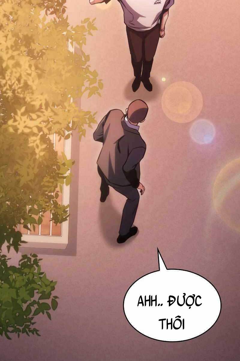 Đồ Long Chapter 33.5 - Trang 2