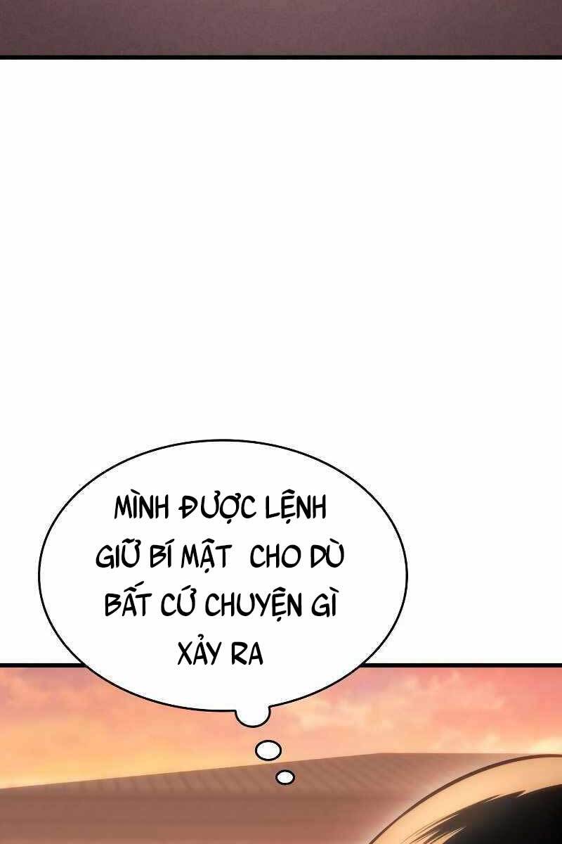 Đồ Long Chapter 33.5 - Trang 2