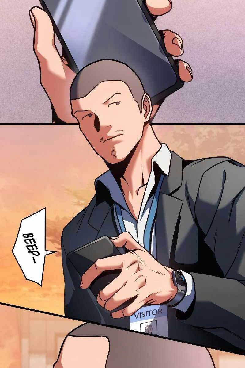 Đồ Long Chapter 33.5 - Trang 2