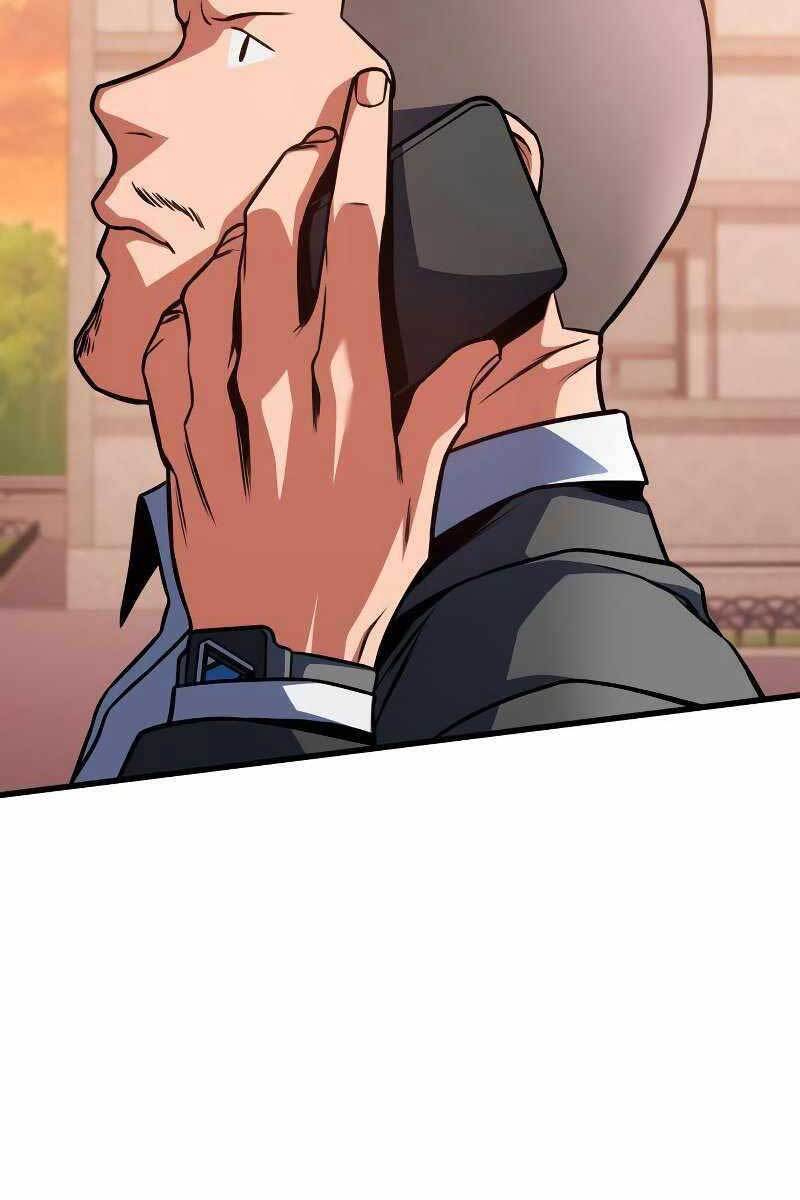 Đồ Long Chapter 33.5 - Trang 2