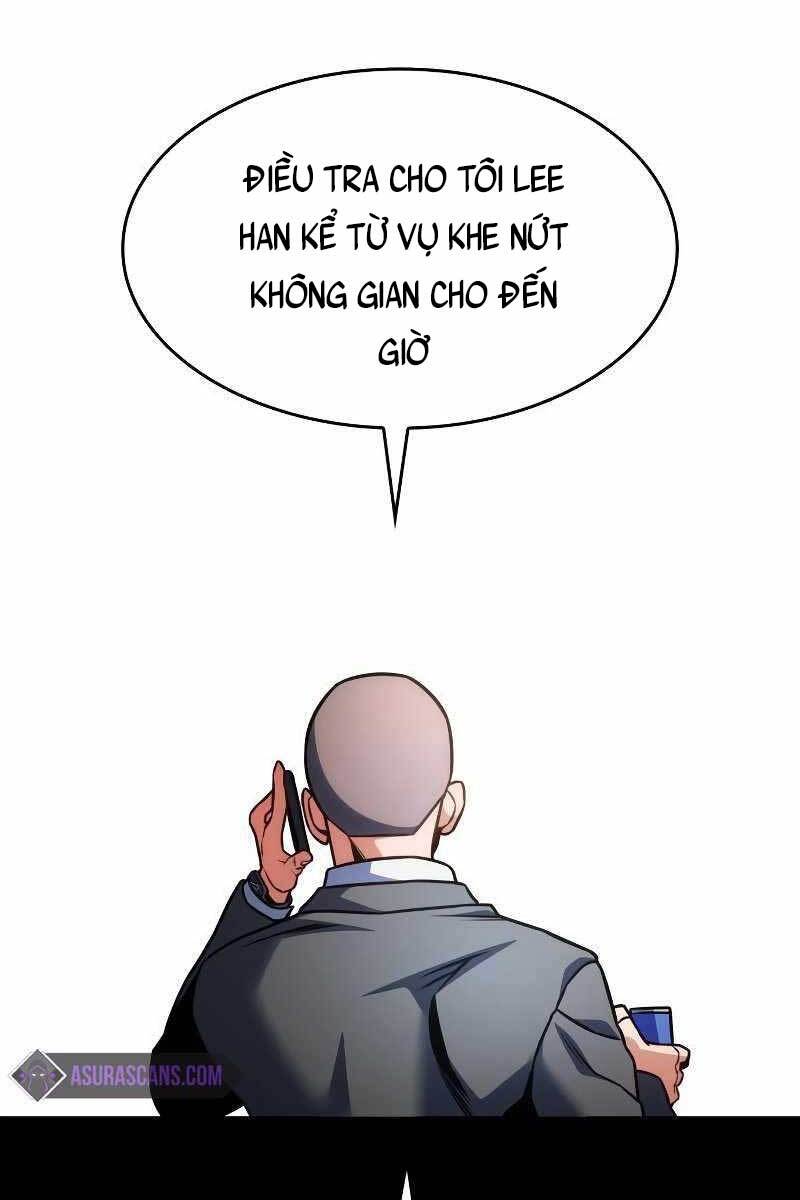 Đồ Long Chapter 33.5 - Trang 2