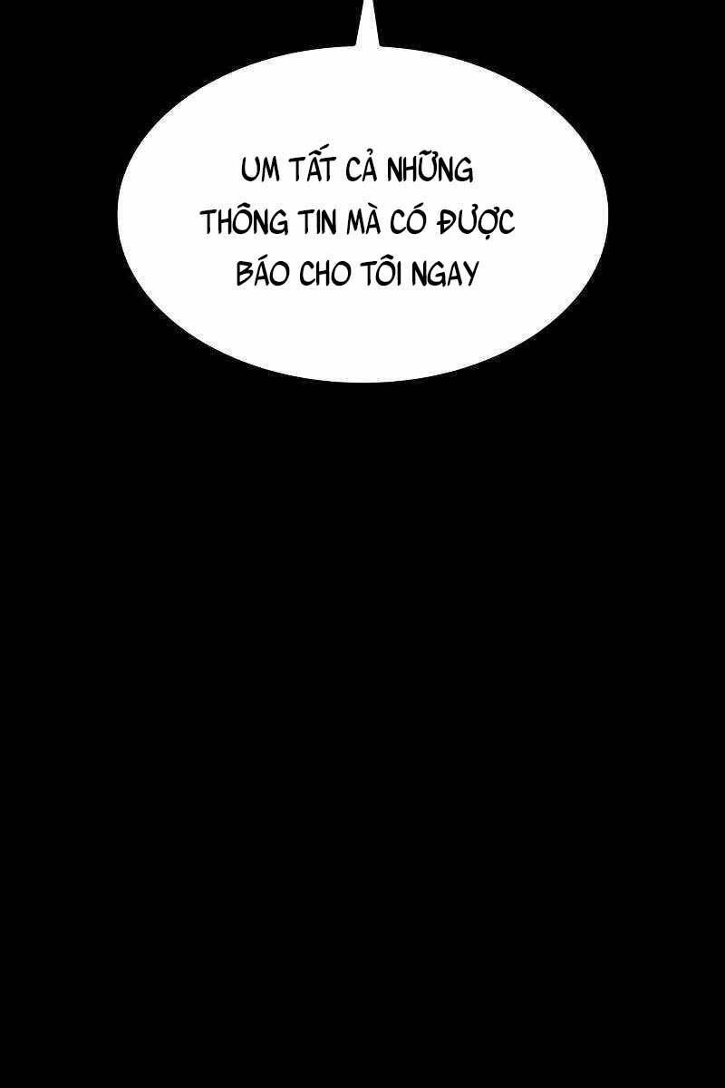 Đồ Long Chapter 33.5 - Trang 2